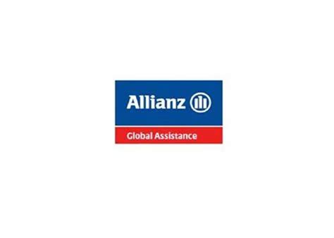 allianz flight insurance