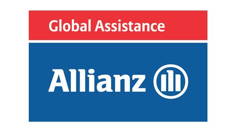 allianz global assistance travel insurance