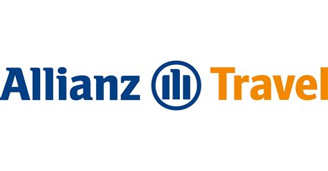 allianz global assistance trip insurance