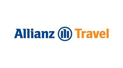 allianz group travel insurance