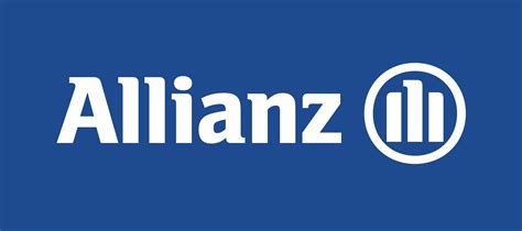 allianz life insurance