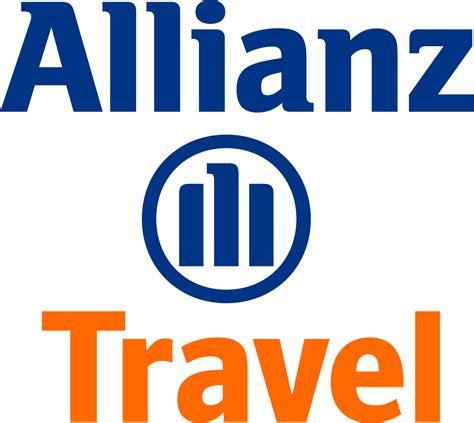 allianz travel health insurance