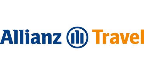 allianz travel insurance