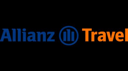 allianz travel insurance phone number