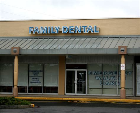 allied dental new jersey