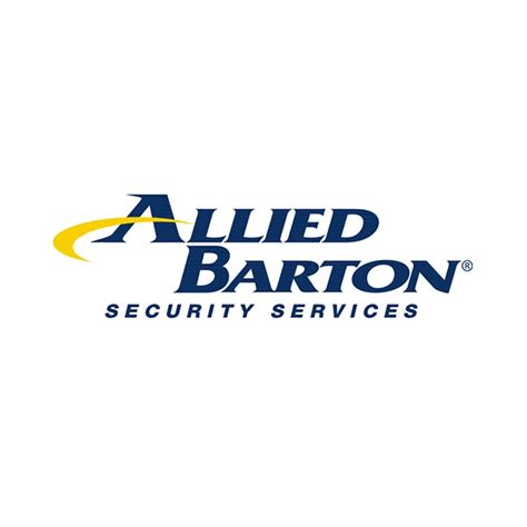 allied security eugene reviews