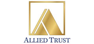 allied trust insurance