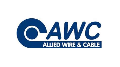 allied wire and cable