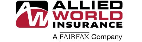 allied world insurance