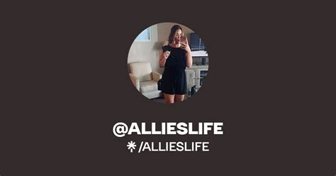 allieslife