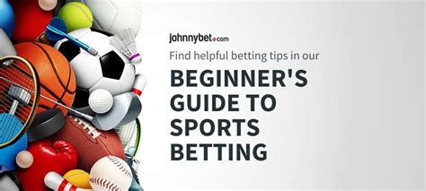 allinbetting.co - The Ultimate Betting Guide for 1001 Sports