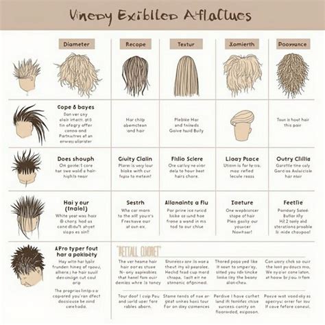 allintitle:hair extensions for thin hair: The Ultimate Guide to Long, Voluminous Locks