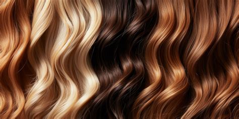 allintitle:hair extensions for thin hair: The Ultimate Guide to Luscious Locks