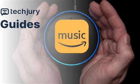 allintitle:how to cancel amazon music in 5 easy steps