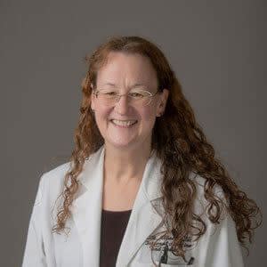allison stiles md memphis