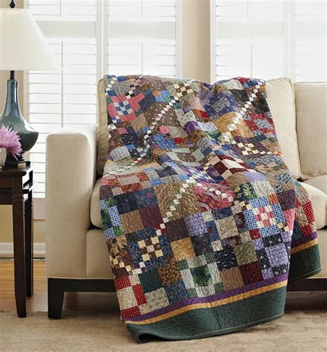 allpeoplequilt com140 Reader