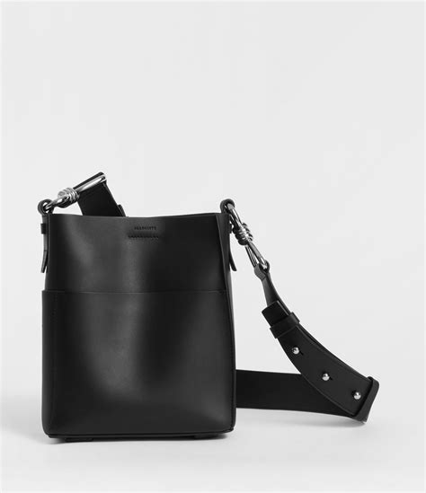 allsaints bags