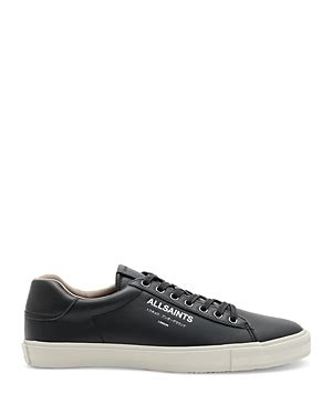 allsaints sneakers