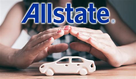 allstate auto insurance