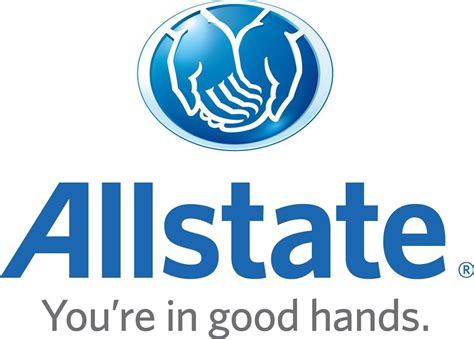 allstate business insurance