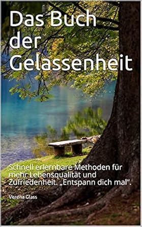 alltag goodbye entspannung gelassenheit zufriedenheit ebook Epub