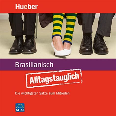 alltagstauglich brasilianisch wichtigsten mitreden mp3 download Reader