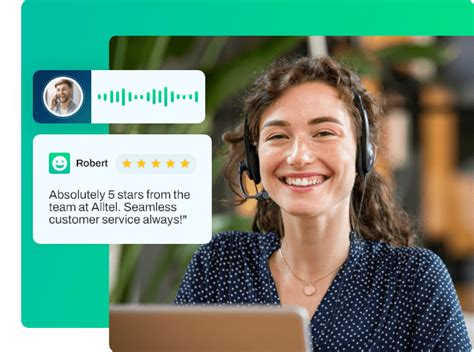 alltel customer service problems PDF