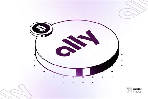 ally etf crypto