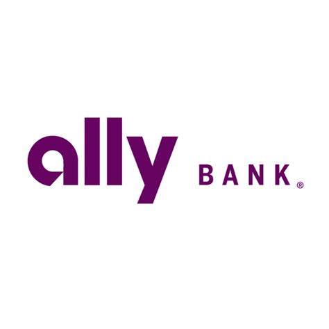 ally financial customer service Reader