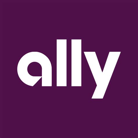 ally financial stock