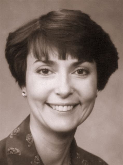 alma murphy md