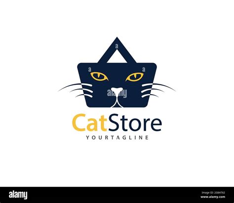 Almacenes Colon Cat Logo