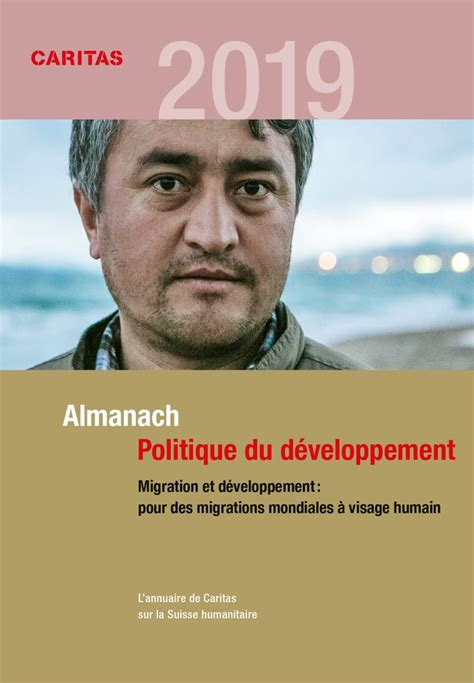 almanach politique d veloppement humanitaire perspectives ebook Reader