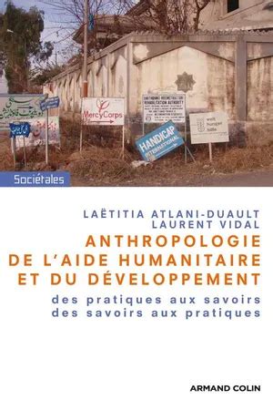 almanach politique d veloppement humanitaire perspectives ebook Reader