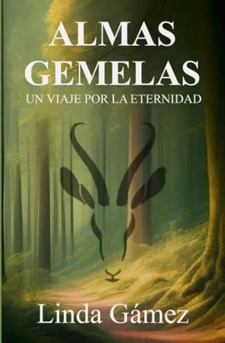 almas gemelas bestseller internacional Reader