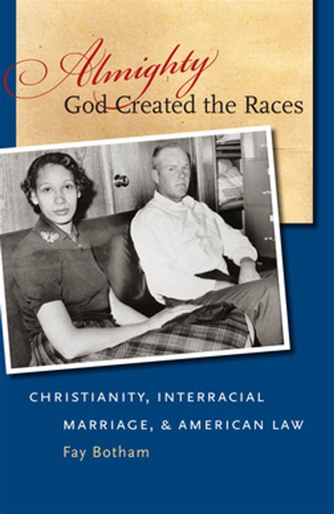 almighty god created the races almighty god created the races Kindle Editon