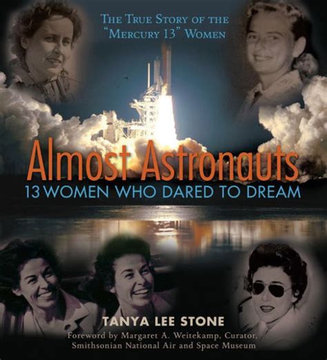 almost astronauts Ebook Kindle Editon