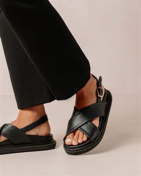 alohas sandals