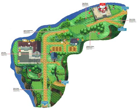 alola route 2