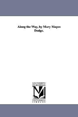 along way mary mapes dodge Reader