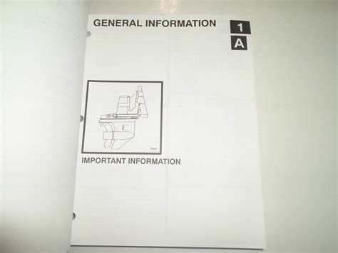 alpha 1 service manual 14 PDF