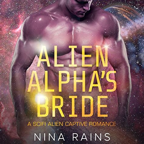 alpha alien abducted scifi alien romance PDF