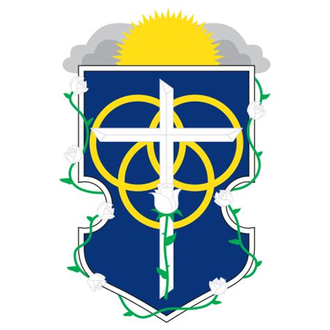 alpha omega epsilon ua