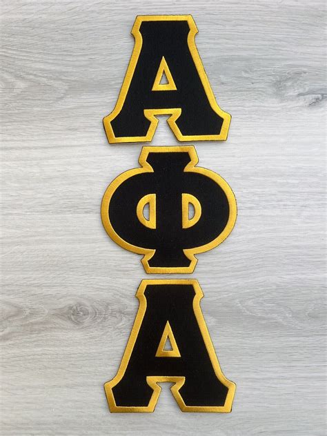 alpha phi alpha letter example Ebook PDF