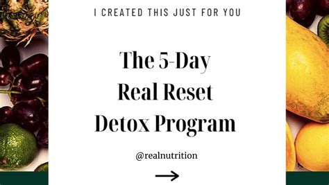 alpha reset 5 day Reader