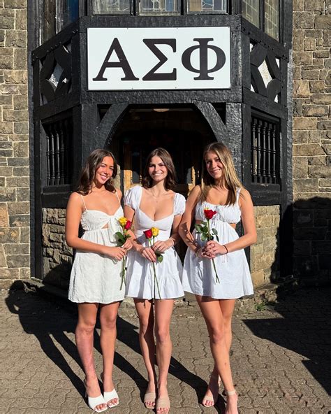 alpha sig penn state