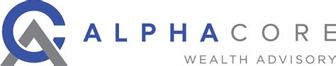 alphacore wealth advisory