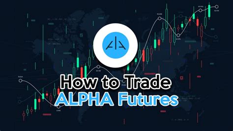 alphafutures