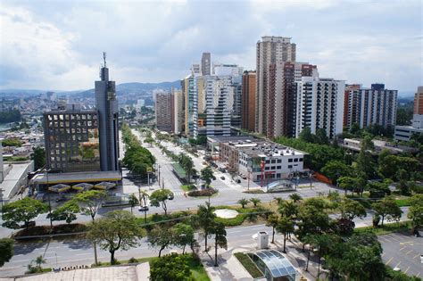 alphaville em sao paulo