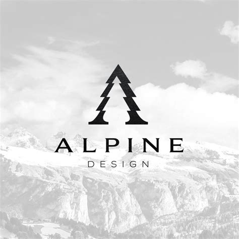 alpine designs